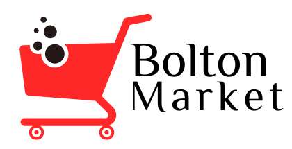 Boltonmarket.shop Logo